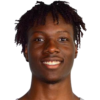 https://img.longzhuzhibou.com.cn/img/basketball/player/37cf53b85d3f5e0cb214f7667ae8f1ec.png