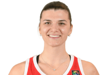 https://img.longzhuzhibou.com.cn/img/basketball/player/37dda8875b1882cb0feca0c606baeaaf.png