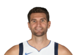 https://img.longzhuzhibou.com.cn/img/basketball/player/37e2139076b5e0478e4dcadb19e96c19.png