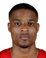 https://img.longzhuzhibou.com.cn/img/basketball/player/37ea6bb69a9c96760f38444b803dadcf.png