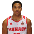 https://img.longzhuzhibou.com.cn/img/basketball/player/37f4470175f9727496be08704a681225.png