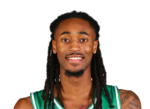 https://img.longzhuzhibou.com.cn/img/basketball/player/380a531620a9dc36775df4117f471e08.png