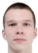https://img.longzhuzhibou.com.cn/img/basketball/player/3812fd101962cd86a0a0bc503cd87d87.png