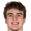 https://img.longzhuzhibou.com.cn/img/basketball/player/381ef23230f70772c8397378f251798f.png