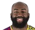 https://img.longzhuzhibou.com.cn/img/basketball/player/382b59d9d3ecf793c53ee38e19c6e158.png