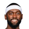 https://img.longzhuzhibou.com.cn/img/basketball/player/382cc3a14adc1c5e5410777d765447c6.png