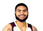 https://img.longzhuzhibou.com.cn/img/basketball/player/3835f6fc3db094736dd2750cc218499d.png