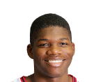 https://img.longzhuzhibou.com.cn/img/basketball/player/3838e28251739d52ec661b549462193f.png