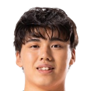 https://img.longzhuzhibou.com.cn/img/basketball/player/3840dd056d7125c4e3c0e71822b69ad5.png