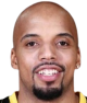 https://img.longzhuzhibou.com.cn/img/basketball/player/384ae9e1097ead3183cd667d118c9464.png