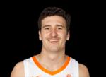 https://img.longzhuzhibou.com.cn/img/basketball/player/384bc9cf60f695728807258ae68d1940.png