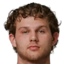 https://img.longzhuzhibou.com.cn/img/basketball/player/3855db152baca440cf26435f2a923622.png