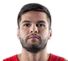 https://img.longzhuzhibou.com.cn/img/basketball/player/385c25e4411aaddf2e71e69caadeffcd.png