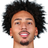 https://img.longzhuzhibou.com.cn/img/basketball/player/3871a24c678574fc828cef3f4371872a.png