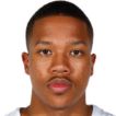 https://img.longzhuzhibou.com.cn/img/basketball/player/387549af6773691b315445ffeb7cc0a0.png