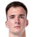 https://img.longzhuzhibou.com.cn/img/basketball/player/38755b140311e20cbca08a86506429a7.png