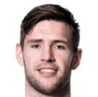 https://img.longzhuzhibou.com.cn/img/basketball/player/387f3aa0056389836524529cffeb1be4.png