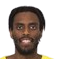 https://img.longzhuzhibou.com.cn/img/basketball/player/388431019db88631cd2b1f3ddb0fa6da.png