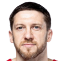 https://img.longzhuzhibou.com.cn/img/basketball/player/38908216f605949db11a37516f58a5ef.png