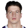 https://img.longzhuzhibou.com.cn/img/basketball/player/38a1b1aaabd1e45b7aae50cc3720ada9.png