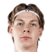 https://img.longzhuzhibou.com.cn/img/basketball/player/38a708ce6e7a980617a0f23587f1778a.png