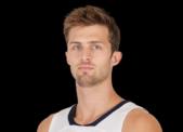 https://img.longzhuzhibou.com.cn/img/basketball/player/38ab2f1aef99862c68452bd102f4eb91.png