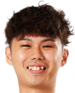 https://img.longzhuzhibou.com.cn/img/basketball/player/38b31150aa948a4b6c9a4bb29a50b812.png