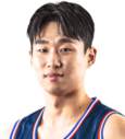 https://img.longzhuzhibou.com.cn/img/basketball/player/38b35ef79074c6d9d5b380593d73ef7e.png