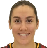 https://img.longzhuzhibou.com.cn/img/basketball/player/38b971cb88aafa95565ede3b453e5340.png