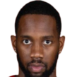 https://img.longzhuzhibou.com.cn/img/basketball/player/38dce761293fb7578dfe204ffe521e78.png