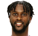 https://img.longzhuzhibou.com.cn/img/basketball/player/38e68e00215f5e900cf12b3e471ee7c7.png