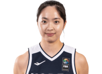 https://img.longzhuzhibou.com.cn/img/basketball/player/38f3e0781e30334382a07faf466831ff.png