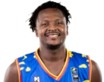 https://img.longzhuzhibou.com.cn/img/basketball/player/38f8df385761101e3d671bf671495ac4.png