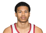https://img.longzhuzhibou.com.cn/img/basketball/player/38f96167da310f754806fbfa978bdd39.png