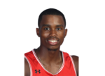 https://img.longzhuzhibou.com.cn/img/basketball/player/38feb9605f247b5a6291f71fbd2dba7b.png