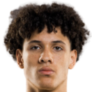 https://img.longzhuzhibou.com.cn/img/basketball/player/3900d16dd39a4768d74a3df282254605.png