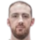 https://img.longzhuzhibou.com.cn/img/basketball/player/3902c9fd426b2f3b1424084d4c955a2b.png