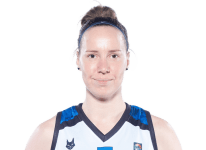 https://img.longzhuzhibou.com.cn/img/basketball/player/39063d26f0ba6a95acdf11034ea7e3ca.png