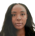 https://img.longzhuzhibou.com.cn/img/basketball/player/390b7c4153bd9e43882f81220b1dd3d2.png