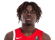 https://img.longzhuzhibou.com.cn/img/basketball/player/391b9b279058e5326467da1947c2fdc1.png