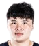 https://img.longzhuzhibou.com.cn/img/basketball/player/393812f1cbb2dfda97ddffba99b93c42.png