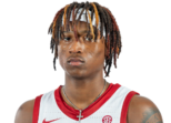 https://img.longzhuzhibou.com.cn/img/basketball/player/3940ed3e31f379257cc52ae973c44a0f.png