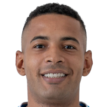 https://img.longzhuzhibou.com.cn/img/basketball/player/394dfa4db1ba46946dbc203c25eb1009.png