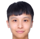 https://img.longzhuzhibou.com.cn/img/basketball/player/3957aa6348b1b9300622155237ed2ee9.png