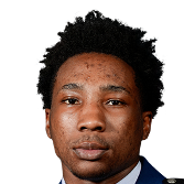 https://img.longzhuzhibou.com.cn/img/basketball/player/39587afa9040c615c418f7c3c2be3f41.png