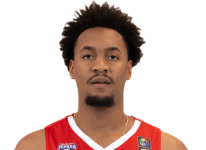 https://img.longzhuzhibou.com.cn/img/basketball/player/396fda5388dcbea12b46b0a69f63644b.png