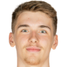 https://img.longzhuzhibou.com.cn/img/basketball/player/39713805aa878d9cdd1d6b827e95e220.png