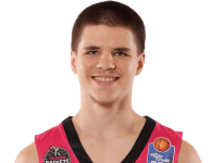 https://img.longzhuzhibou.com.cn/img/basketball/player/39748ec12309a4ddc825405f10945e82.png