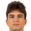 https://img.longzhuzhibou.com.cn/img/basketball/player/397854e1dff2e8afbe208698a9365a86.png