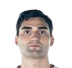 https://img.longzhuzhibou.com.cn/img/basketball/player/397d2a2eba11cc5b6291b7f75bbc26e1.png